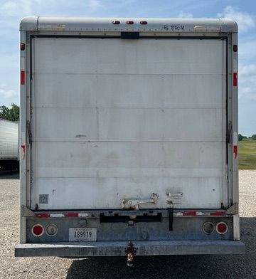Lot image 4