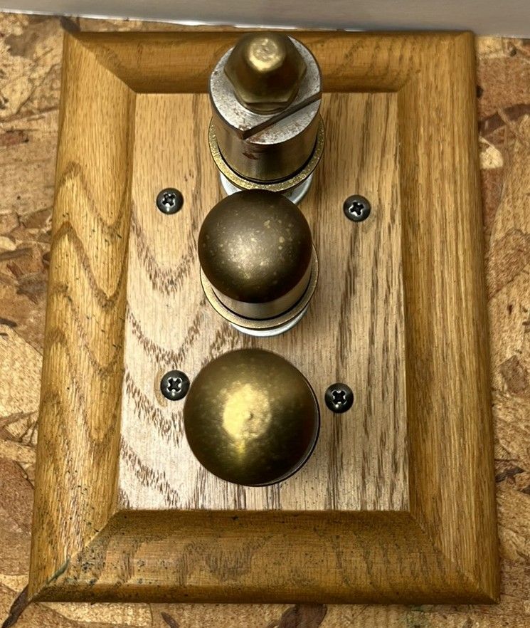Lot image 4