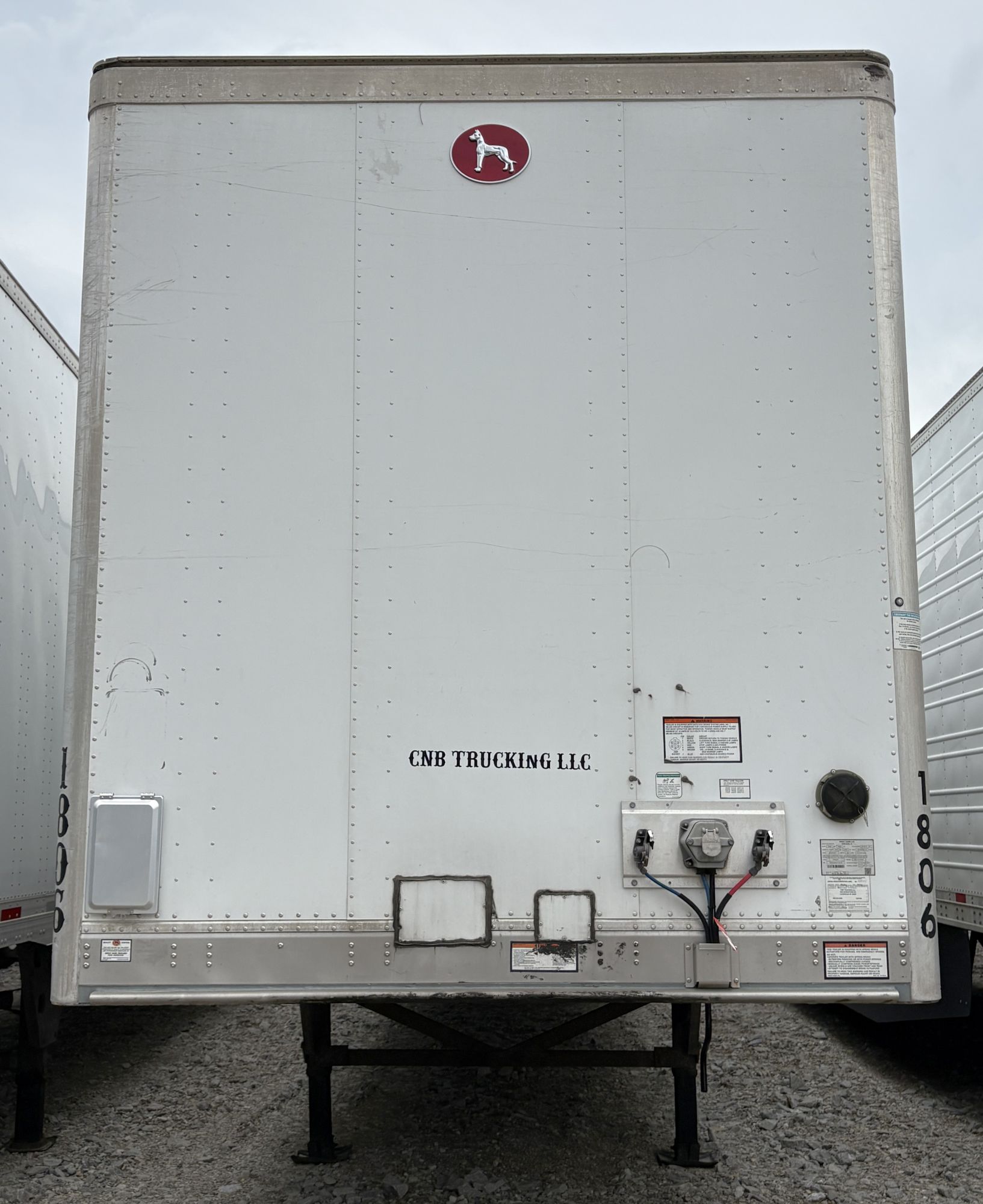 Lot image 2