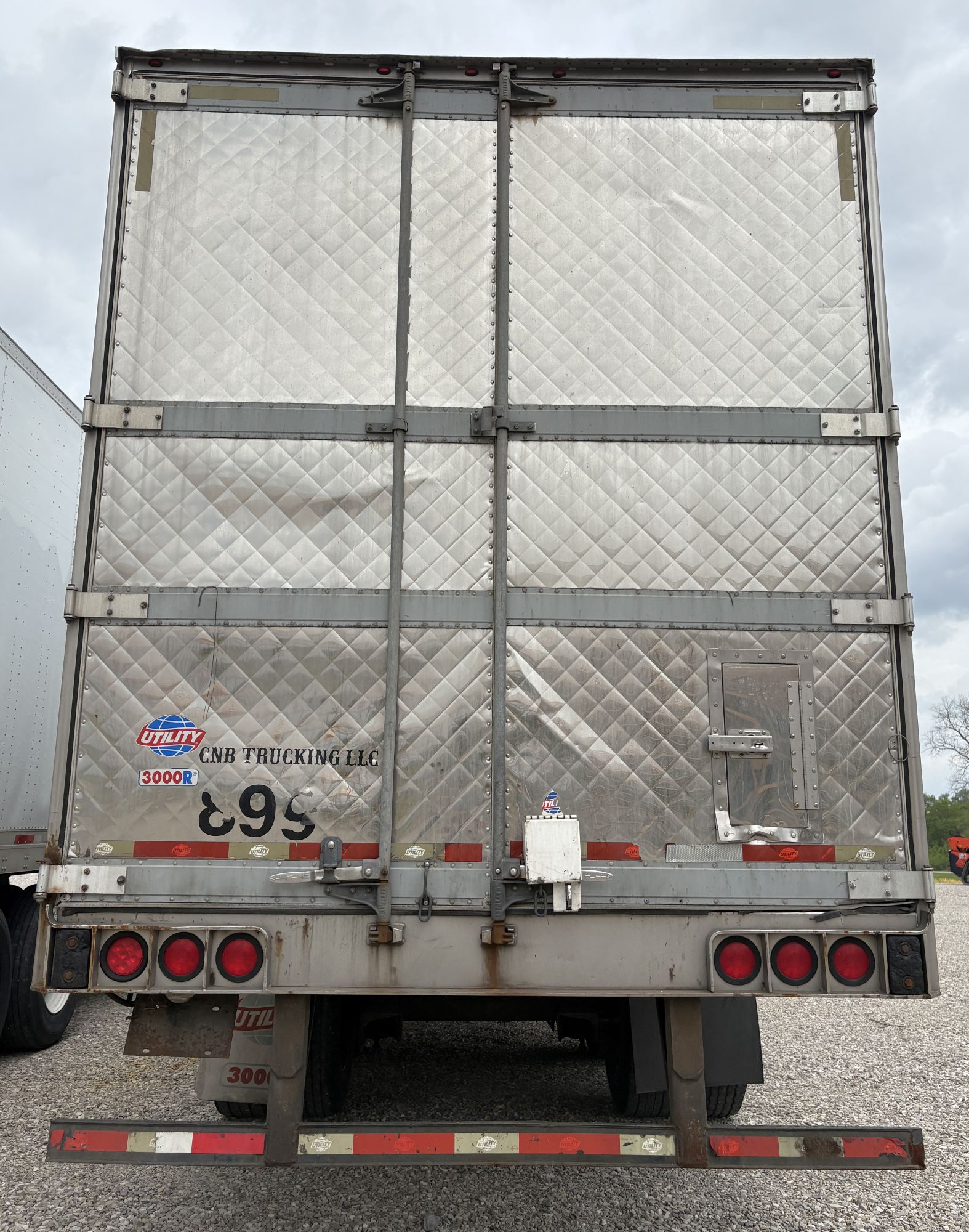 Lot image 5