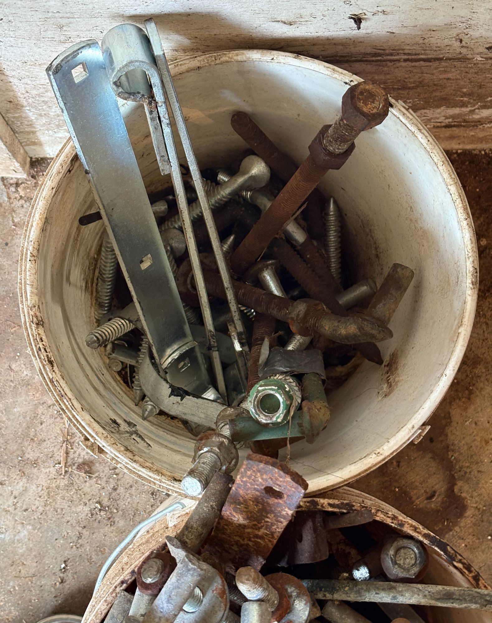 Lot image 3