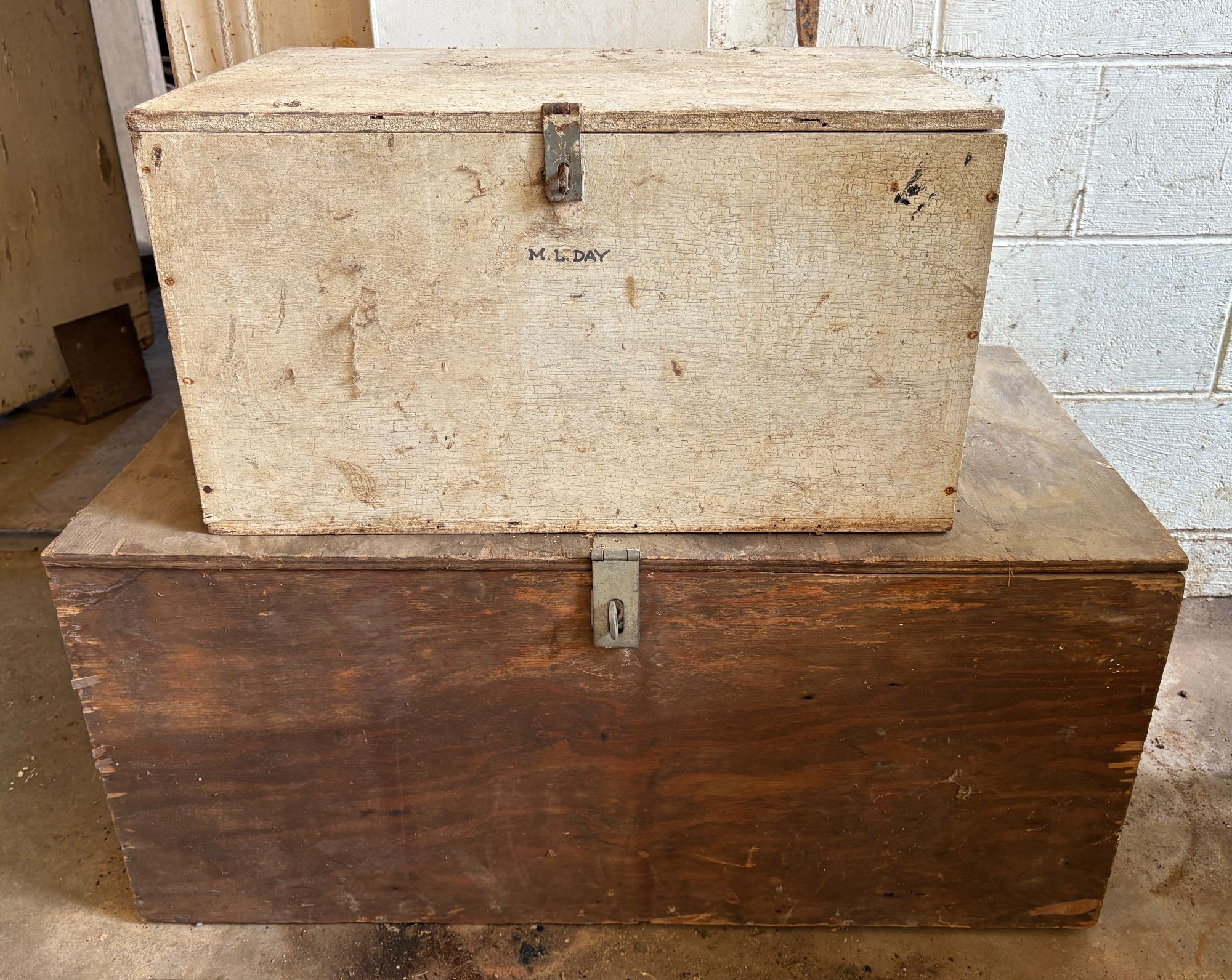 Lot image 1