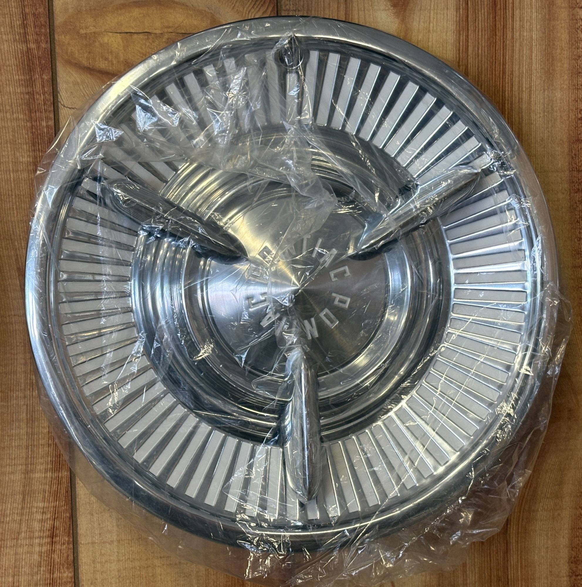 Lot image 4