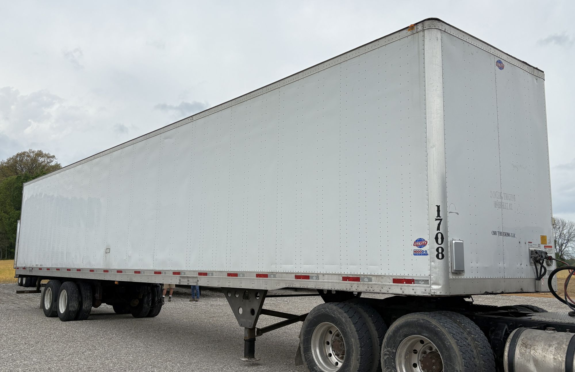 Lot image 1