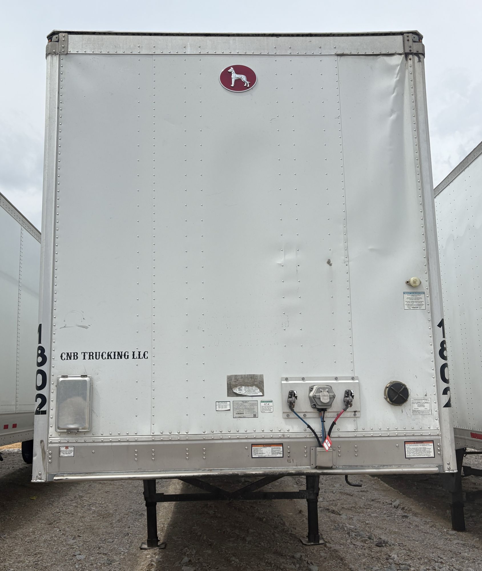 Lot image 14