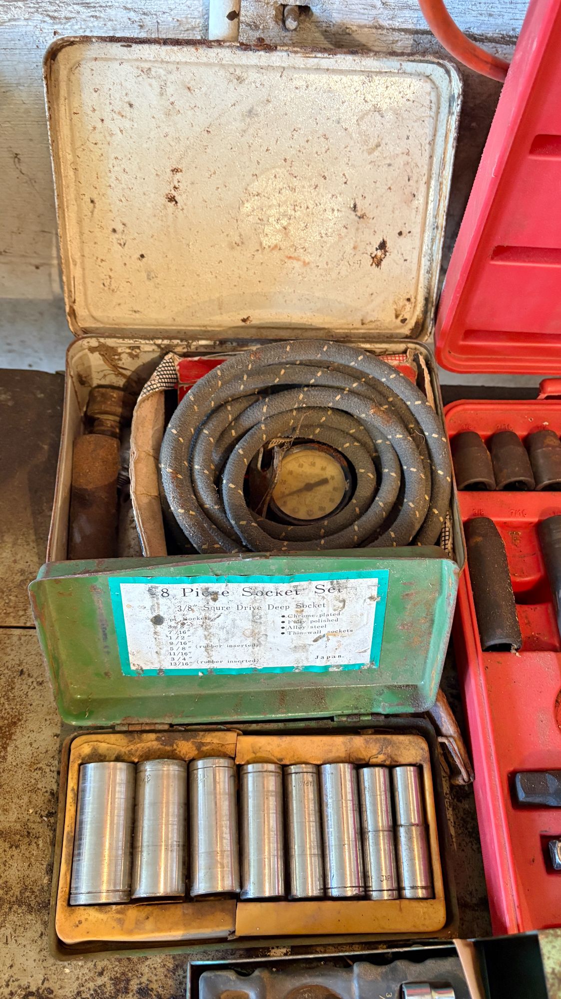 Lot image 5