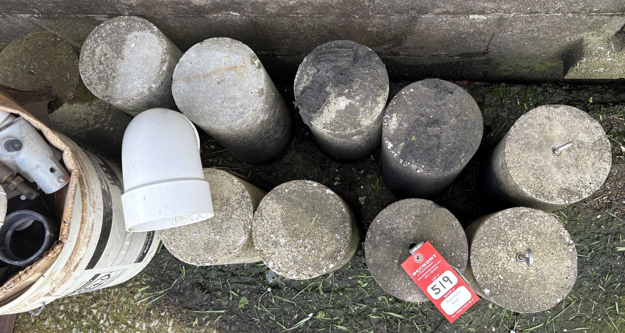 Lot image 3