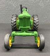 ERTL John Deere 70 & 720 Hi-Crop Tractors