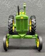 Precision John Deere 720 Tractor