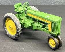 ERTL John Deere 720 Tractor