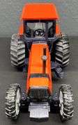 ERTL Deutz-Allis 9150 Tractor - Collector Edition # 2