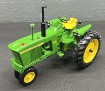 Precision John Deere 3010 Tractor