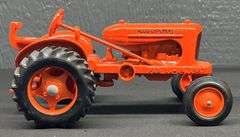 Allis-Chalmers Tractor - 1987 Louisville Farm Show Edition