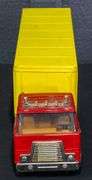 ERTL Truck & Trailer Sets