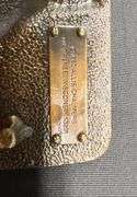 Case, AC, Deutz-Allis Belt Buckles