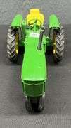 Precision John Deere 3010 Tractor