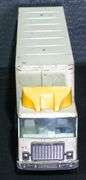ERTL Truck & Trailer Sets
