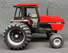 Case IH 2594 Tractor