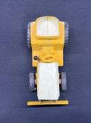 ERTL IH Cub Cadet Lawn Tractors