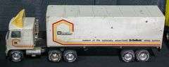 ERTL Truck & Trailer Sets