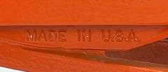 ERTL Allis-Chalmers 200 Tractor