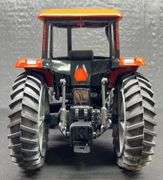 AGCO Allis 9650 Tractor - 1995 Louisville Farm Show Edition