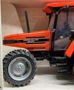 Scale Model AGCO Allis 8630 Tractor