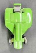ERTL John Deere 4450 & 60 Orchard Tractors