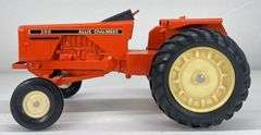 ERTL Allis-Chalmers 200 Tractor