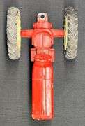 ERTL Farmall 404 Tractor