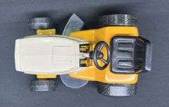 ERTL IH Cub Cadet Lawn & Garden Tractors
