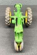 ERTL John Deere GP & M Tractors