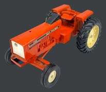 ERTL Allis-Chalmers 200 Tractor
