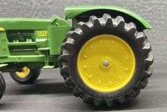 ERTL John Deere 5020 Tractor