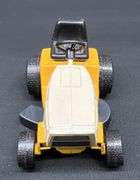 ERTL IH Cub Cadet Lawn & Garden Tractors