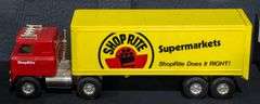 ERTL Truck & Trailer Sets