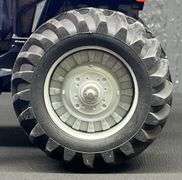ERTL Deutz-Allis 9150 Tractor - Collector Edition # 2
