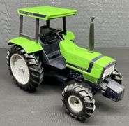ERTL Deutz-Allis 6240 Tractor - Special Edition