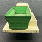 ERTL International Loadstar Truck with Forage Box Bed