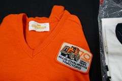 Allis-Chalmers T-Shirt & Sweater