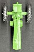 ERTL John Deere 70 Tractor