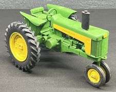 ERTL John Deere 730 Diesel Tractor
