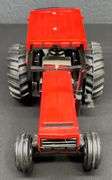 Case IH 2594 Tractor