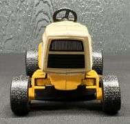 ERTL IH Cub Cadet Lawn & Garden Tractors