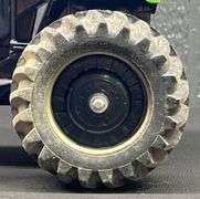 Deutz-Allis 9150 Tractor