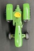 ERTL John Deere 5020 Tractor