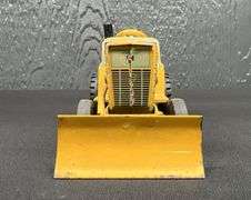 ERTL IH Cub Cadet Lawn Tractors