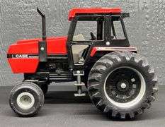 Case IH 2594 Tractor