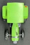 ERTL Deutz-Allis 6240 Tractor - Special Edition