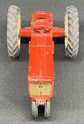 ERTL Farmall 404 Tractor
